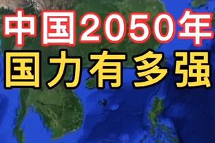 普利西奇连续3场各项赛事直接参与进球，2019年5月份以来首次